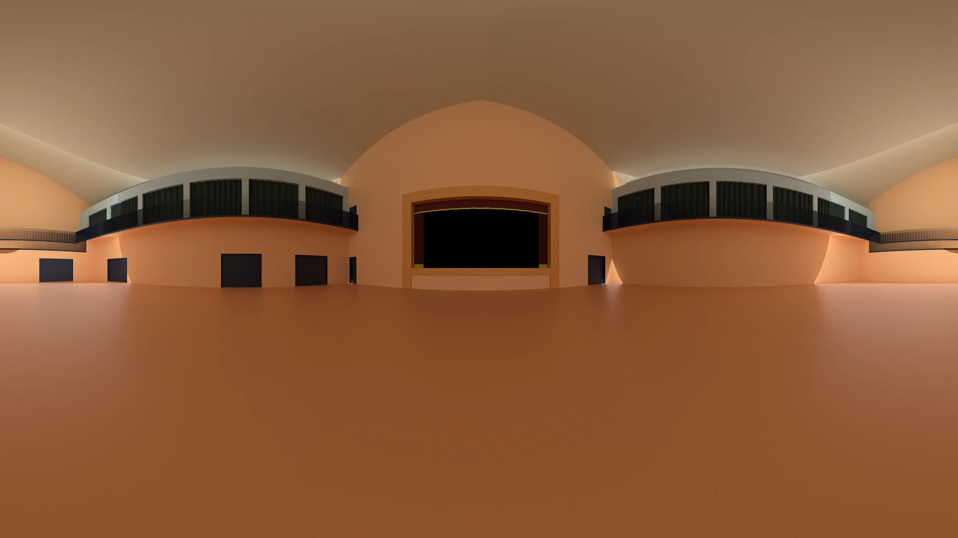 n05-gym